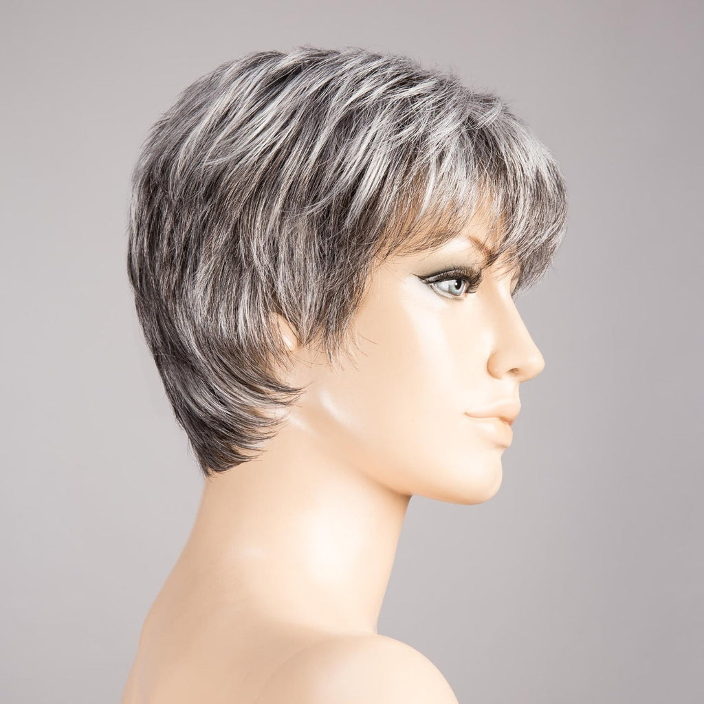 Cool Wig by Ellen Wille | Changes | Synthetic Fiber