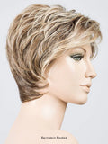 Cover Wig by Ellen Wille | Hair Power | Heat Friendly Synthetic