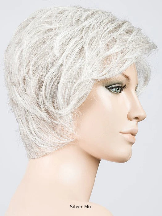 Cover Wig by Ellen Wille | Hair Power | Heat Friendly Synthetic