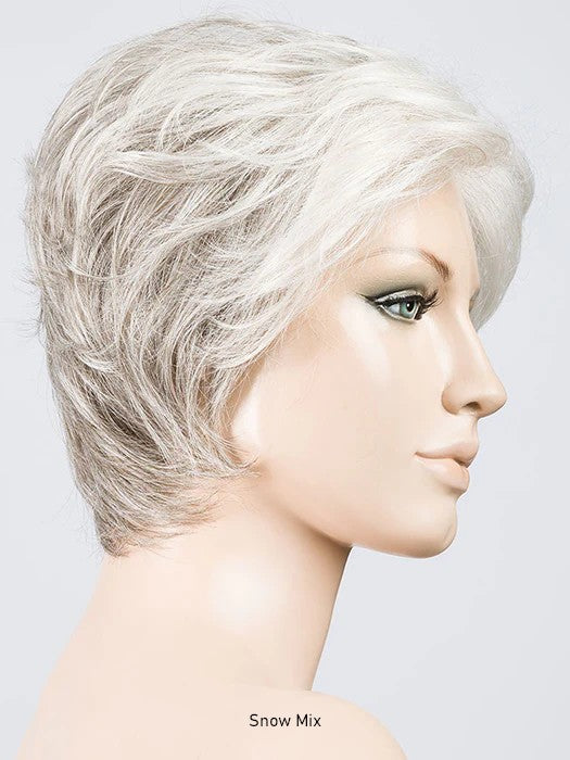 Cover Wig by Ellen Wille | Hair Power | Heat Friendly Synthetic