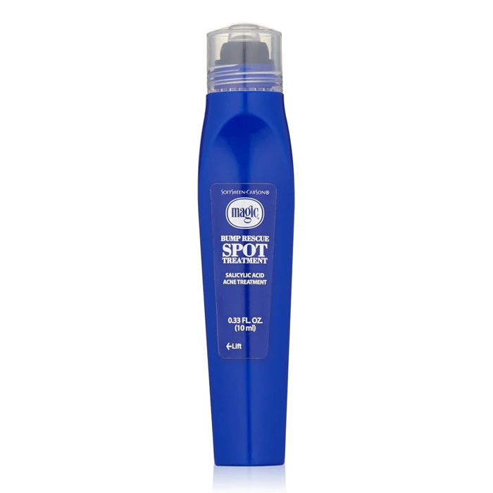 Magic Bump Rescue Spot Treatment 0.33 oz