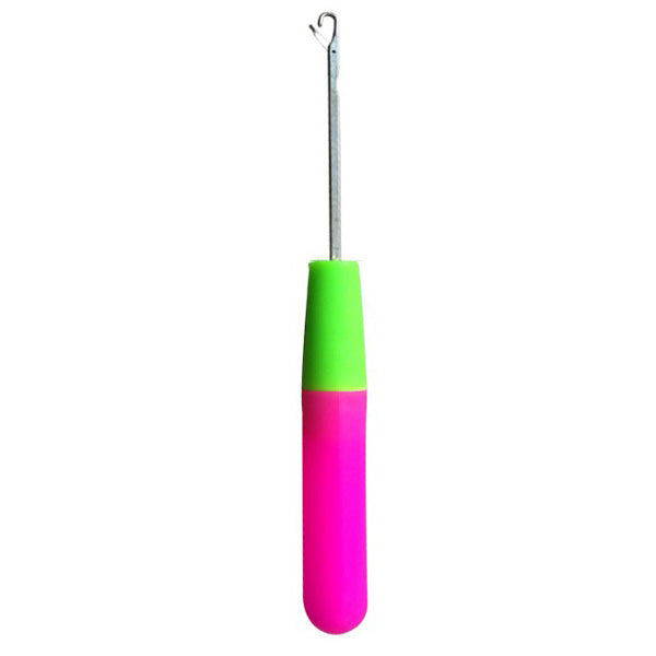 Braid Crochet Hook Needles