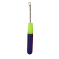 Braid Crochet Hook Needles