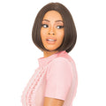 New Born Free Cutie Collection Full Wig - CT143