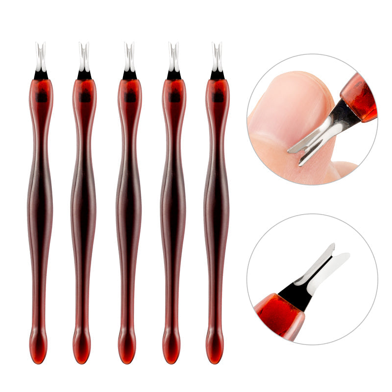 Cuticle Trimmer