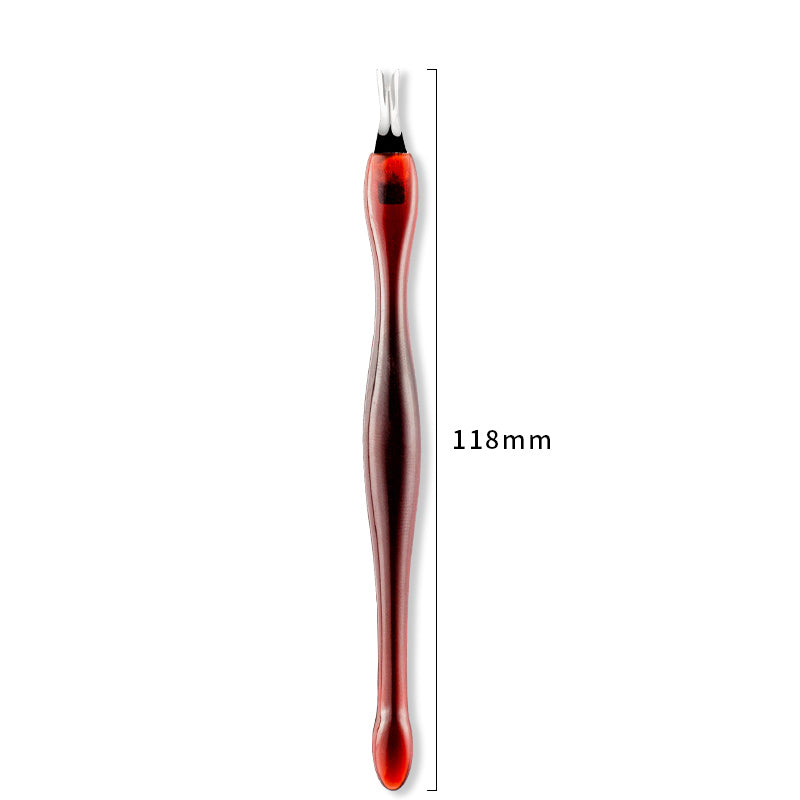 Cuticle Trimmer