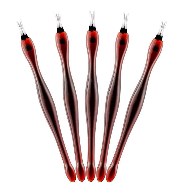 Cuticle Trimmer