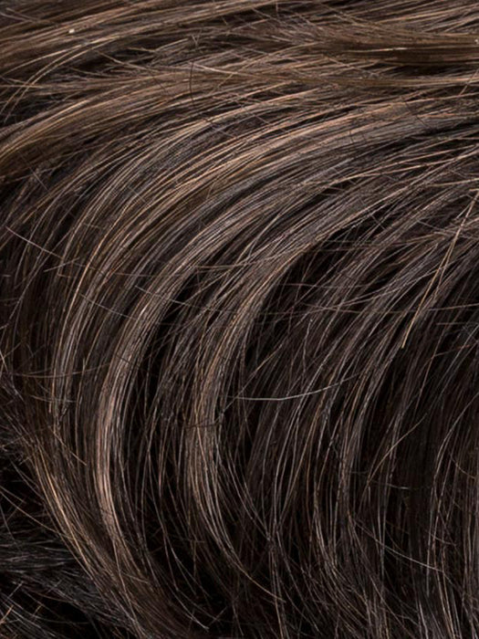 Daily Wig by Ellen Wille | Hair Power | Synthetic Fiber