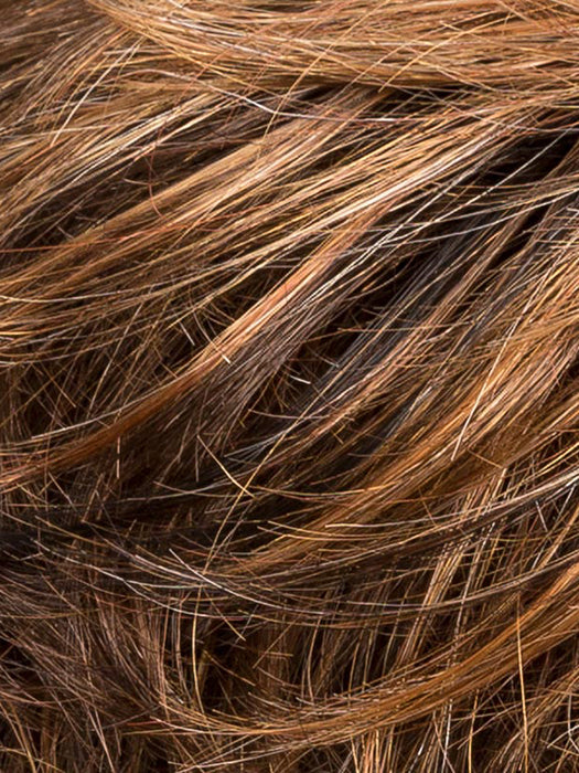 Daily Wig by Ellen Wille | Hair Power | Synthetic Fiber