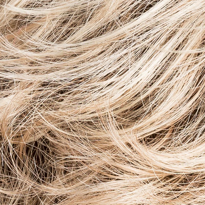 Daily Large Wig by Ellen Wille | Hair Power | Synthetic Fiber