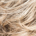 Daily Large Wig by Ellen Wille | Hair Power | Synthetic Fiber
