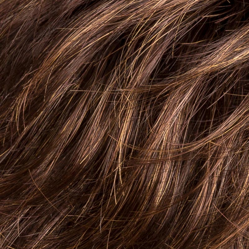 Daily Large Wig by Ellen Wille | Hair Power | Synthetic Fiber