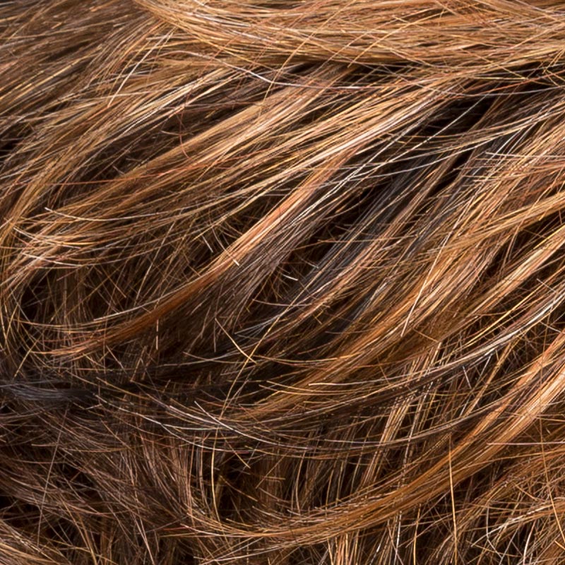 Daily Large Wig by Ellen Wille | Hair Power | Synthetic Fiber