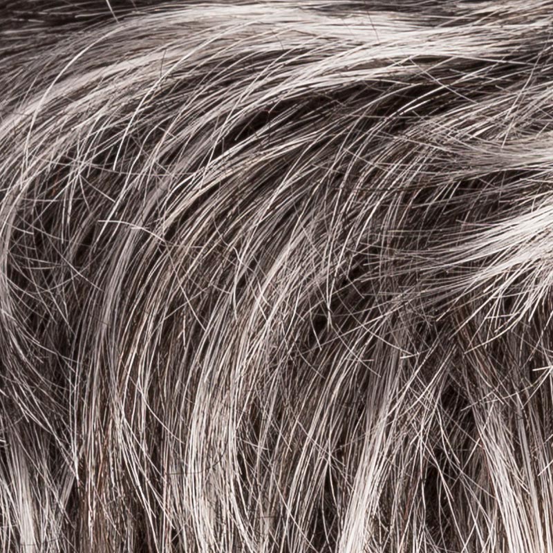 Daily Large Wig by Ellen Wille | Hair Power | Synthetic Fiber