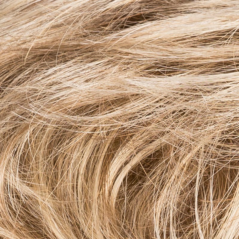 Daily Large Wig by Ellen Wille | Hair Power | Synthetic Fiber