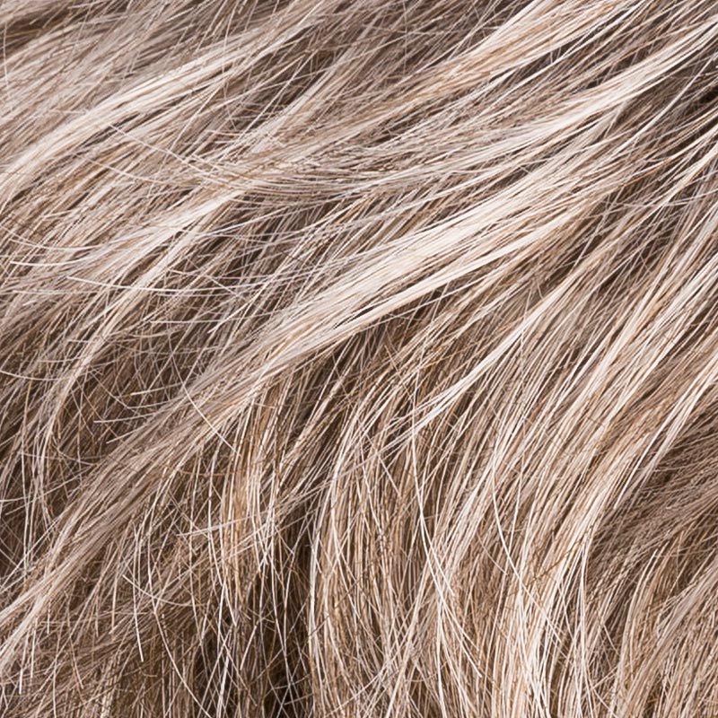 Daily Large Wig by Ellen Wille | Hair Power | Synthetic Fiber
