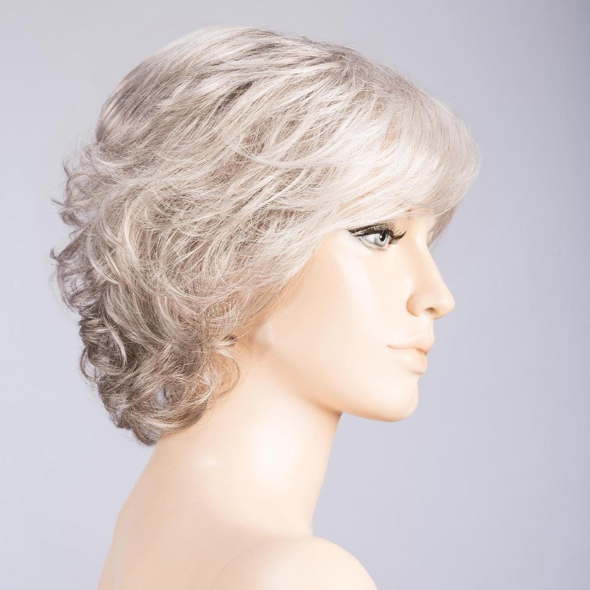 Daily Large Wig by Ellen Wille | Hair Power | Synthetic Fiber