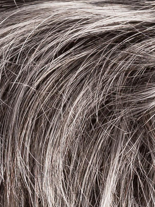 Daily Wig by Ellen Wille | Hair Power | Synthetic Fiber