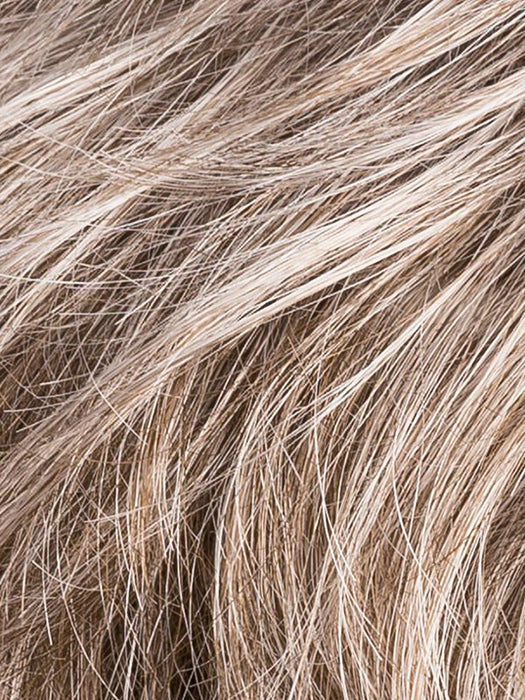 Daily Wig by Ellen Wille | Hair Power | Synthetic Fiber
