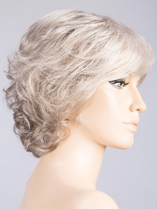 Daily Wig by Ellen Wille | Hair Power | Synthetic Fiber