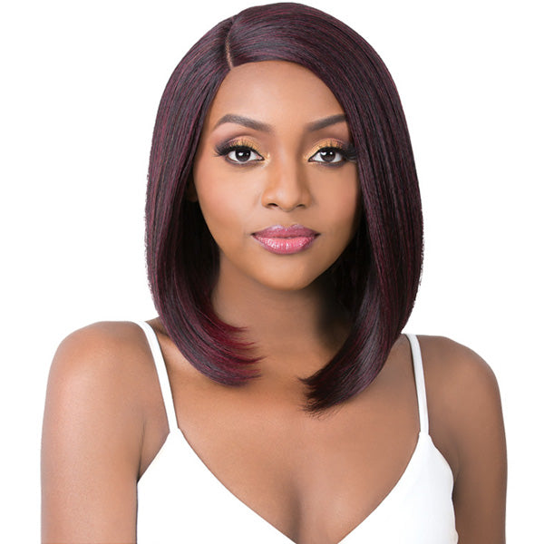 It's a Wig Synthetic 2020 Wig - DAMARISS