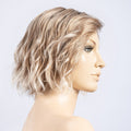 Dance Wig by Ellen Wille | Perucci | Synthetic Fiber