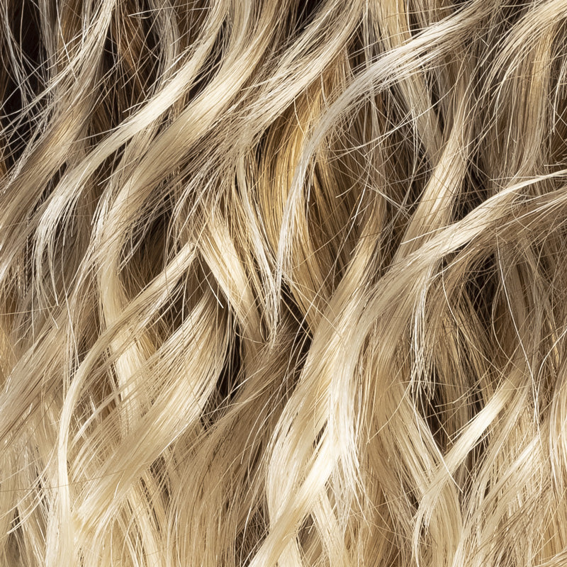 Dance Wig by Ellen Wille | Perucci | Synthetic Fiber