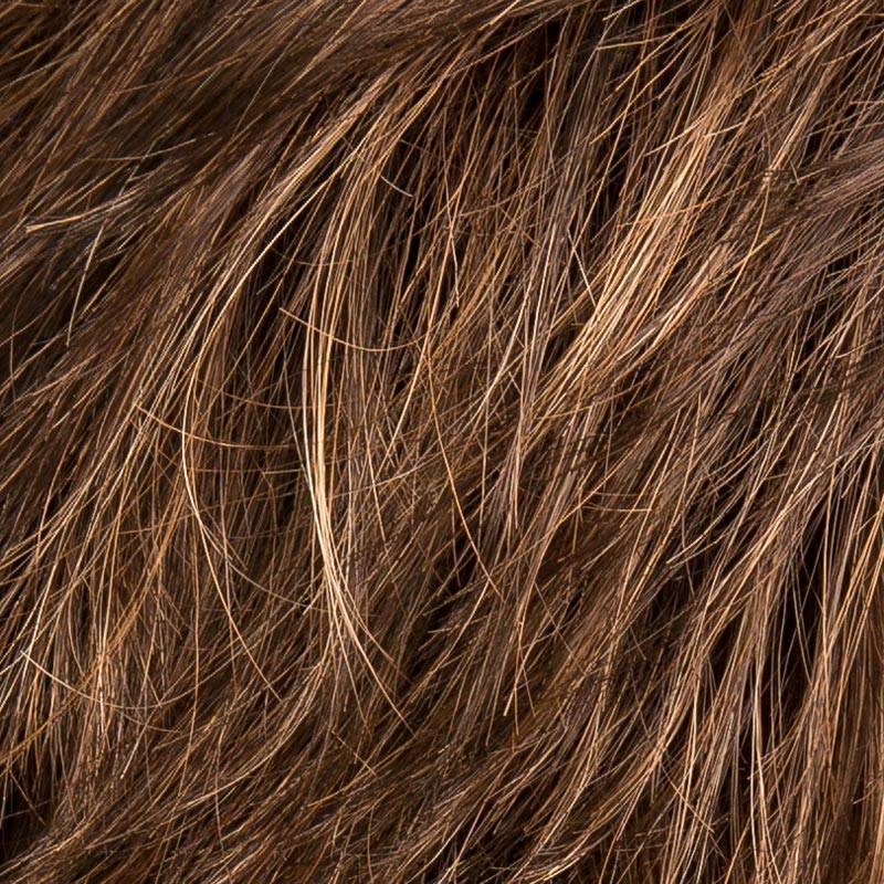 Date Wig by Ellen Wille | Hair Power | Synthetic Fiber
