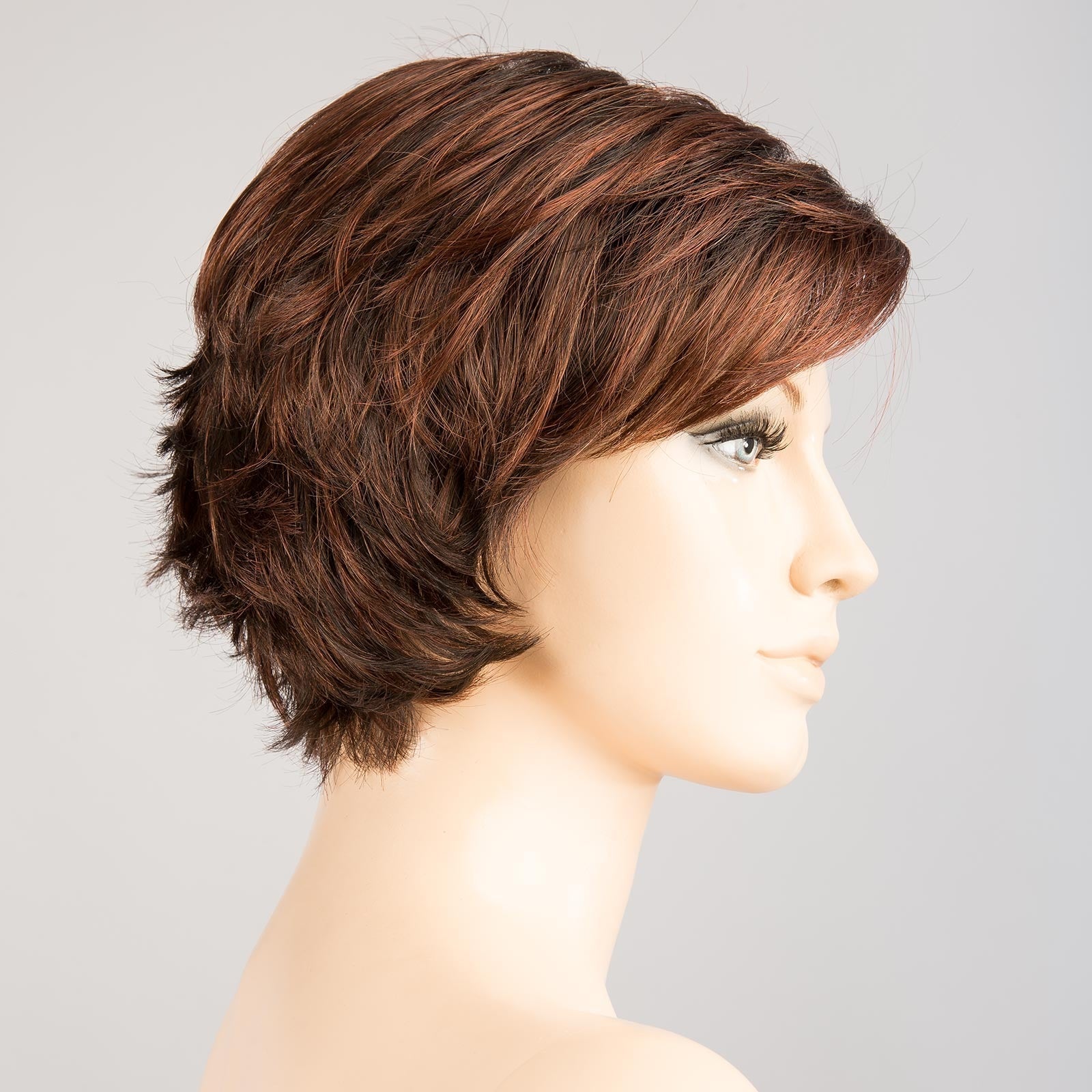 Date Wig by Ellen Wille | Hair Power | Synthetic Fiber