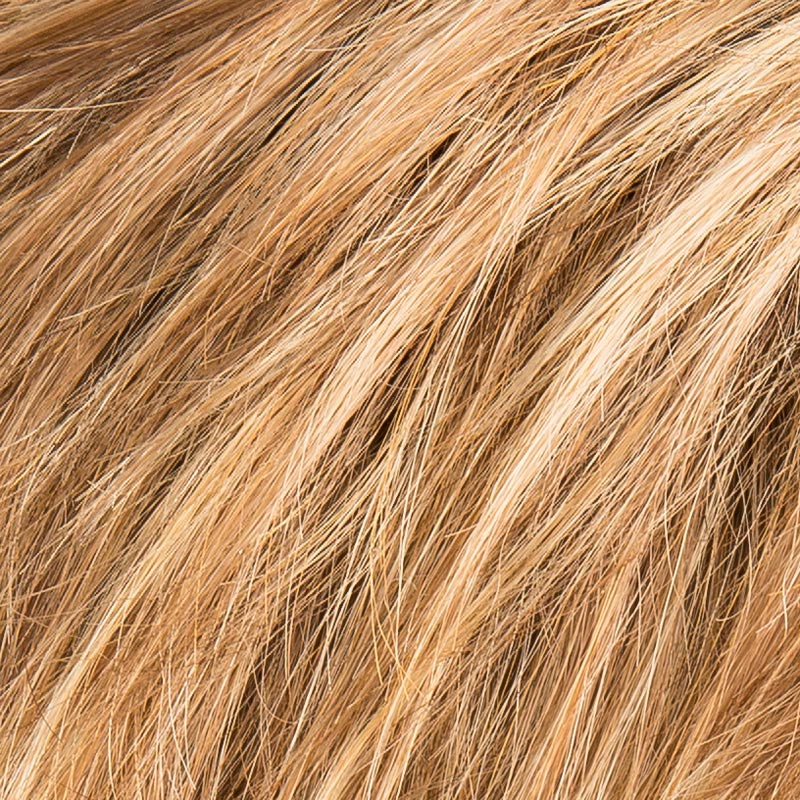 Date Wig by Ellen Wille | Hair Power | Synthetic Fiber