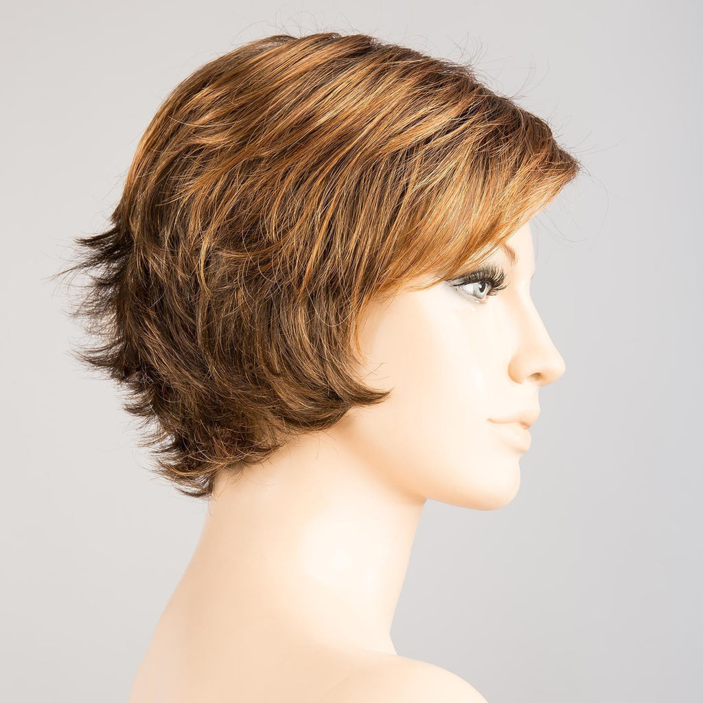 Date Wig by Ellen Wille | Hair Power | Synthetic Fiber