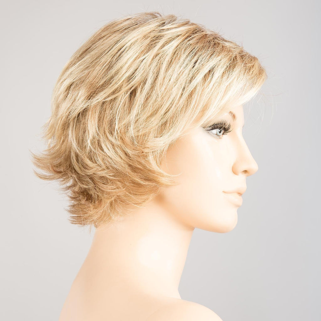 Date Large Wig by Ellen Wille | Hair Power | Large Cap | Synthetic Fiber