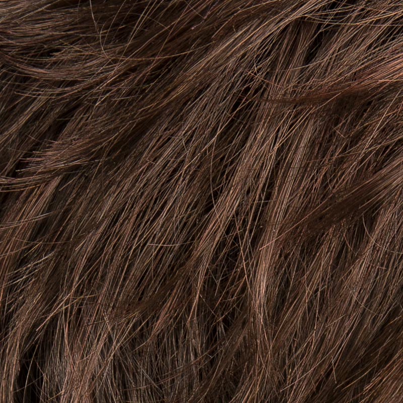 Date Large Wig by Ellen Wille | Hair Power | Large Cap | Synthetic Fiber