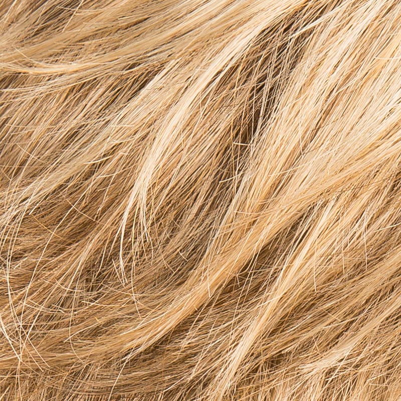 Date Large Wig by Ellen Wille | Hair Power | Large Cap | Synthetic Fiber