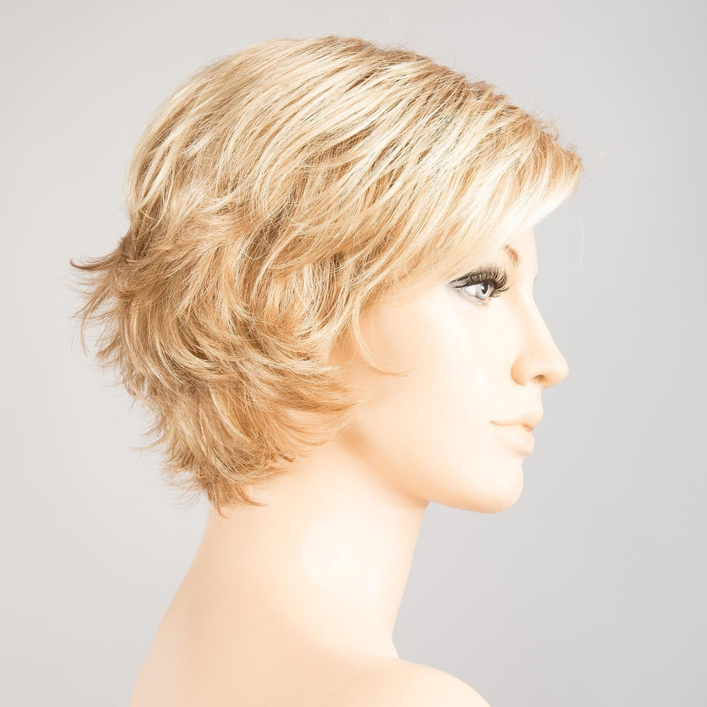 Date Wig by Ellen Wille | Hair Power | Synthetic Fiber