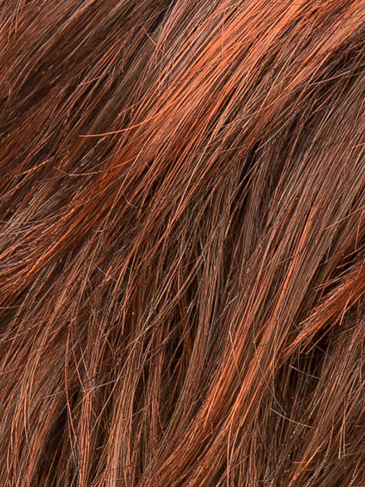 Date Mono Wig by Ellen Wille | Hair Power | Synthetic Wig