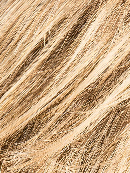 Date Mono Wig by Ellen Wille | Hair Power | Synthetic Wig