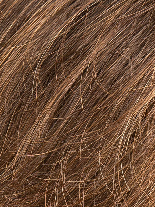 Date Mono Wig by Ellen Wille | Hair Power | Synthetic Wig