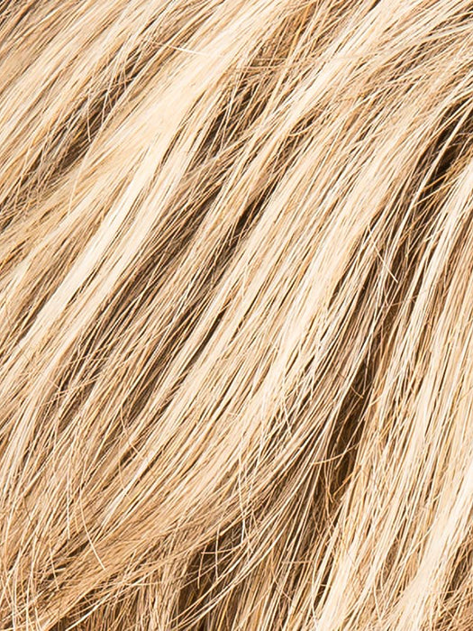 Date Mono Wig by Ellen Wille | Hair Power | Synthetic Wig