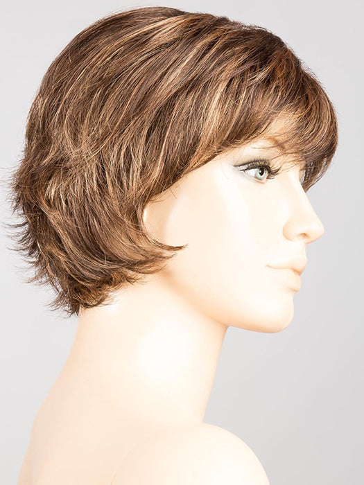 Date Mono Wig by Ellen Wille | Hair Power | Synthetic Wig