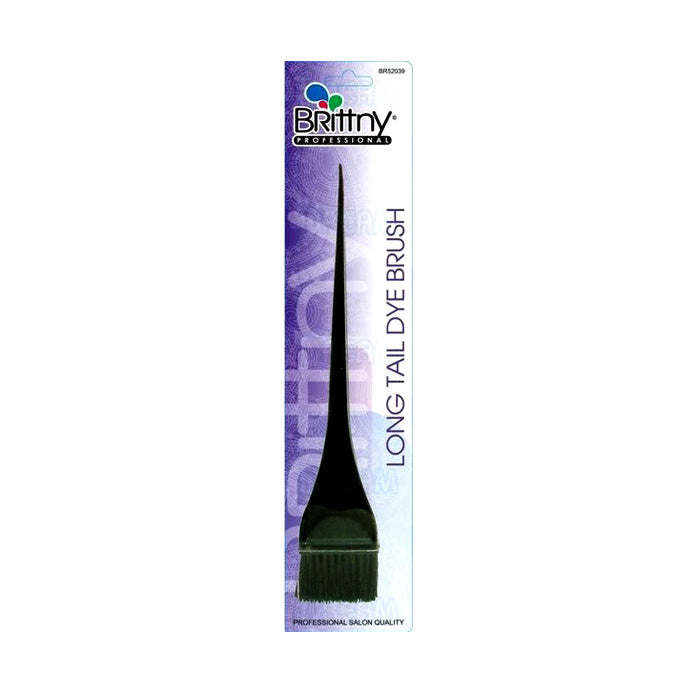 Perm/Dye Brush
