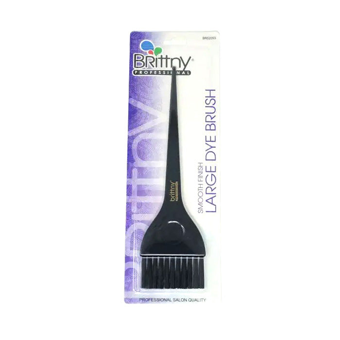 Perm/Dye Brush