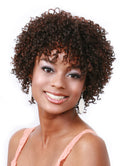 Bobbi Boss Wig M625 JETTA