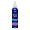 Demert Wig & Weave Detangler Spray 8 oz