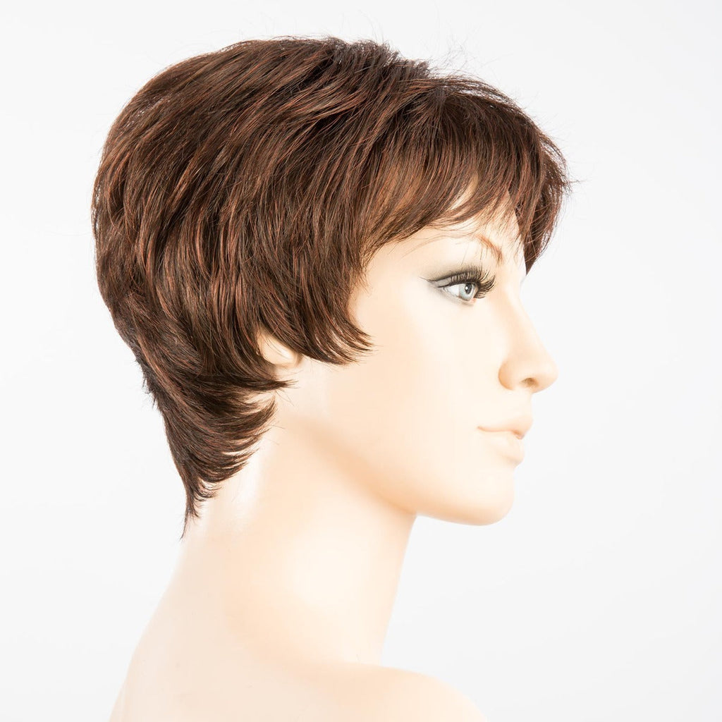 Debbie Wig by Ellen Wille | Perucci | Synthetic Fiber