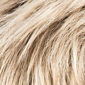 Debbie Wig by Ellen Wille | Perucci | Synthetic Fiber