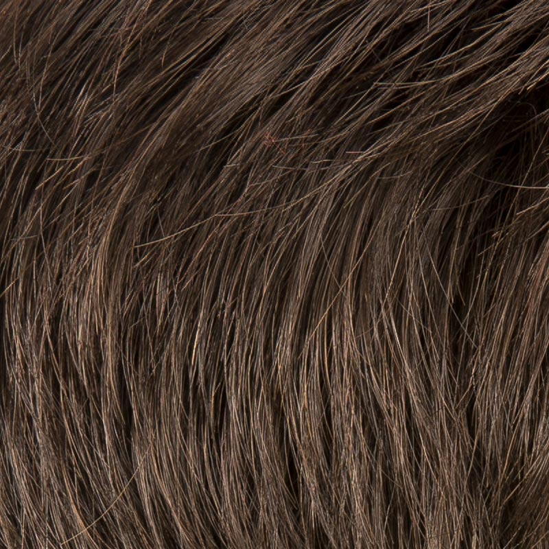 Debbie Wig by Ellen Wille | Perucci | Synthetic Fiber