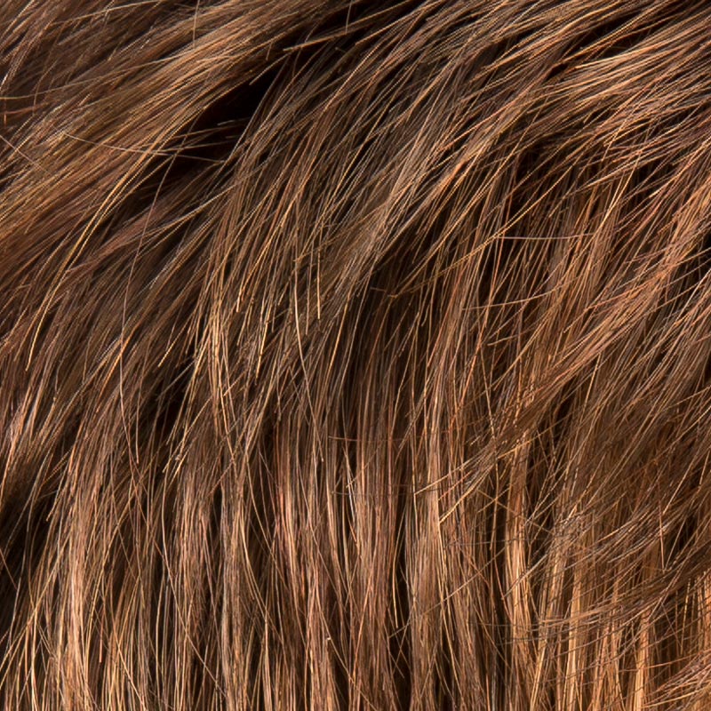 Debbie Wig by Ellen Wille | Perucci | Synthetic Fiber