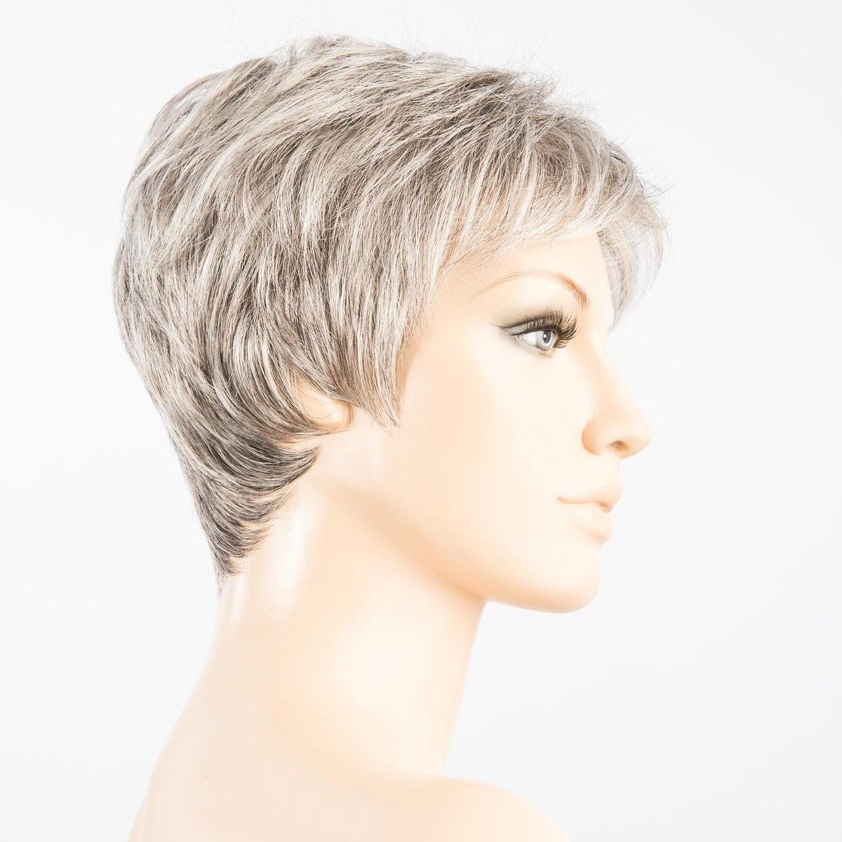 Debbie Wig by Ellen Wille | Perucci | Synthetic Fiber