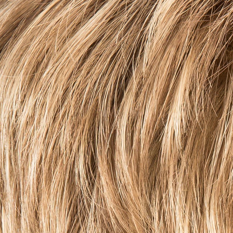 Debbie Wig by Ellen Wille | Perucci | Synthetic Fiber